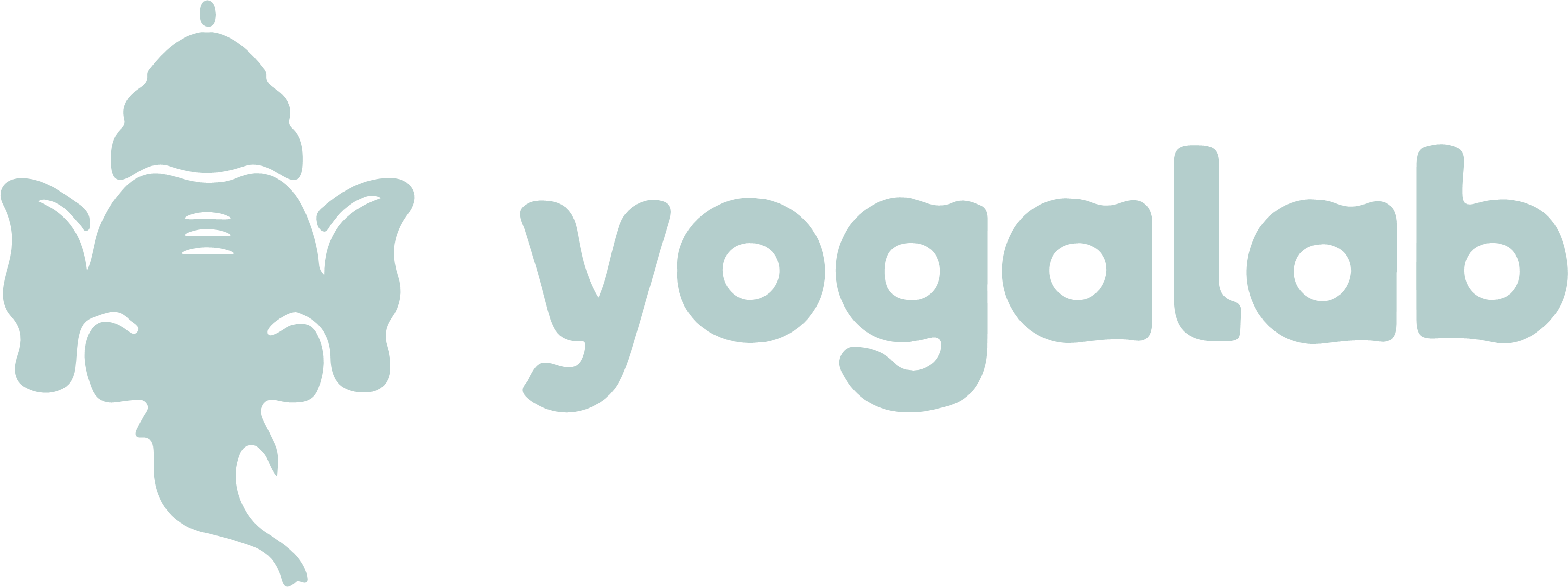 Yogalab Chile